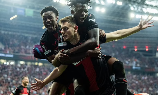 �Z�r�[�W��7�x�ڂ̉h��